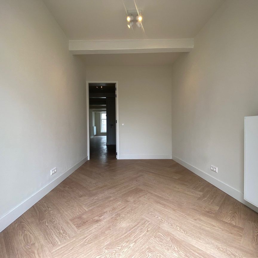 Te huur: Appartement Oudegracht 8 A in Utrecht - Foto 1