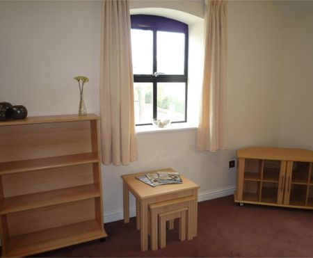 No.7 Burberry Court, Ely - Photo 2