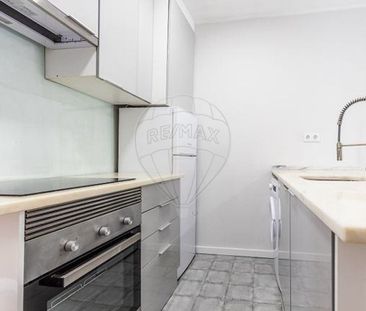 Apartamento T2 em Lisboa - Photo 3