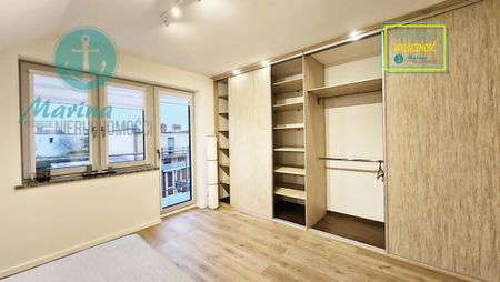 Komfortowy dom blisko morza do wynajęcia ! - Photo 4