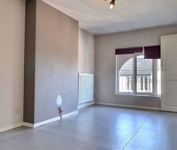 Appartement te huur in Sint-Joost-ten-Node voor € 800 met 1 slaapkamer - Foto 4