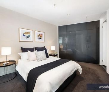 Stylish 'Aerial' Apartment with Resort-Style Amenities - Photo 6