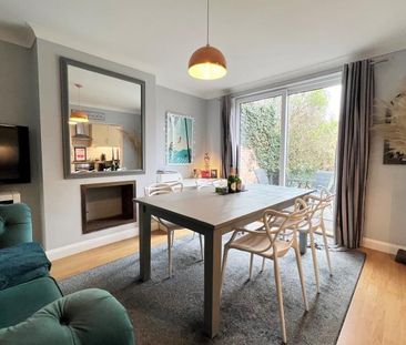 3 bedroom semi-detached house to rent - Photo 3