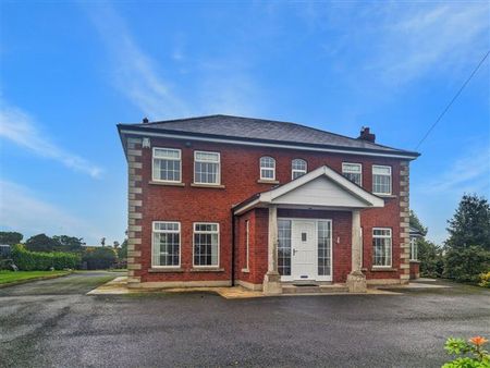 Hillview, Little Ash, Knockbridge, Co. Louth, A91 KF10 - Photo 2