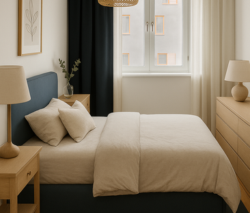 Gamla Rådstugugatan 7 - Photo 6