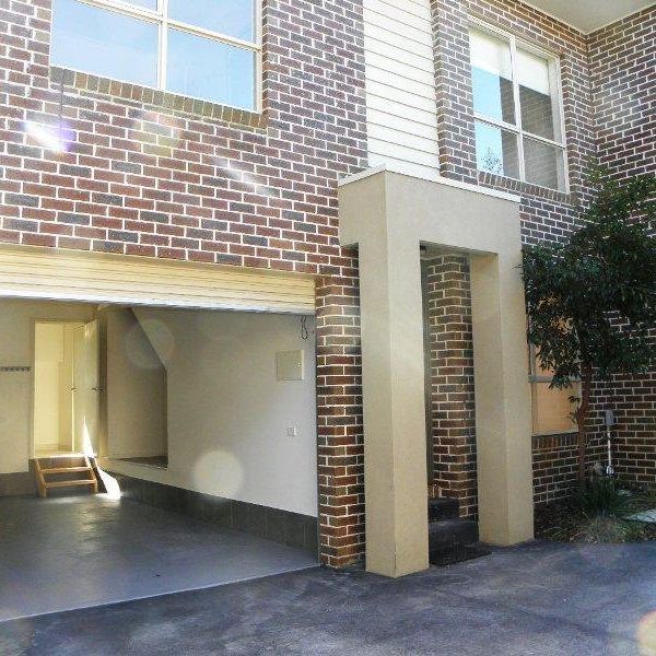 3/32 New Street, RINGWOOD - Photo 1