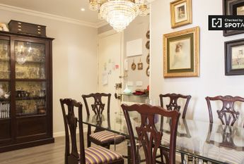 madrid, Community of Madrid 28009