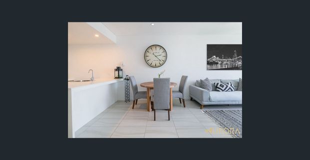 1B1B1C Prime Layout at Aqua Newstead - Photo 1