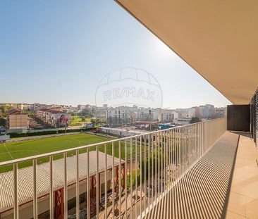 Apartamento T2 em Setúbal - Photo 6