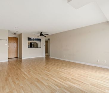 For Lease - 399 South Park Road Unit# 1503, Markham, Ontario - Photo 4