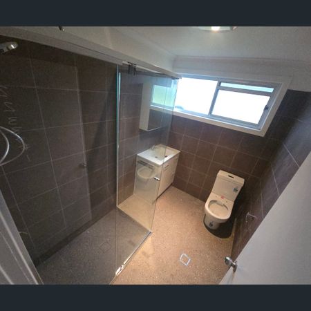 66A Carrington Street, West Wallsend, NSW 2286 - Photo 4