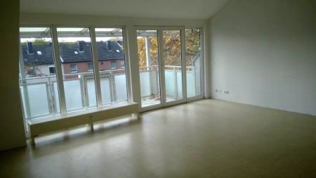 Alsenstraße 10, 45881 Gelsenkirchen - Photo 4