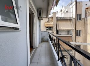 Διαμέρισμα για ενοικίαση - Γκύζη - Πεδίον Άρεως - Photo 4