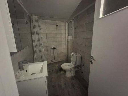 Διαμέρισμα για ενοικίαση Ευαγγελίστρια (Κέντρο - Λιμάνι) - Photo 3