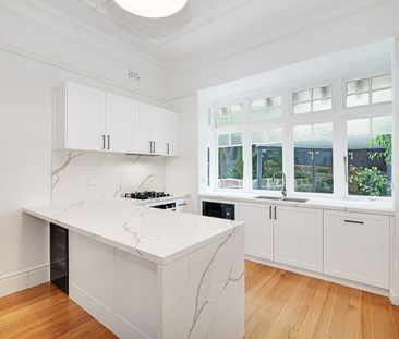 Home For Rent - Photo 2