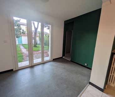 Appartement T3 Avignon à louer - Photo 2