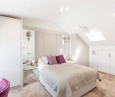 4 bedroom house to rent - Photo 3