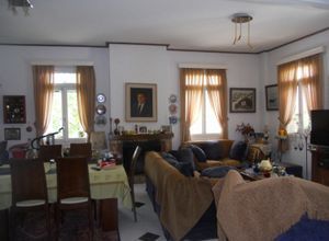 Διαμέρισμα για ενοικίαση - Κηφισιά, - Φωτογραφία 1
