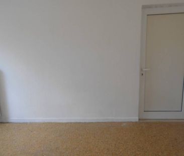 Διαμέρισμα για ενοικίαση Άνω Πεντέλη (Πεντέλη) - Photo 5