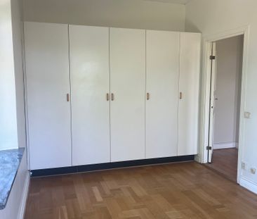 Marieholmsvägen, Röstånga - Photo 5