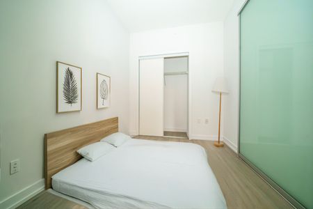 For Lease - 33 Helendale Avenue Unit# 814, Toronto, Ontario - Photo 2