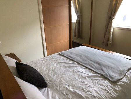 Summer Street, Aberdeen - Photo 4