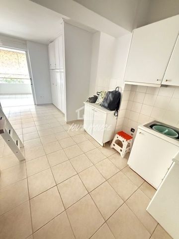 Studio/Γκαρσονιέρα για ενοικίαση Καισαριανή - Φωτογραφία 5
