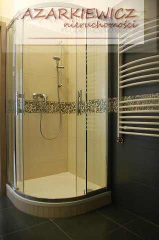 Mieszkanie do wynajęcia, GORZÓW WIELKOPOLSKI, OS. DOLINKI, , 2 200 zł - Photo 4