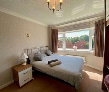 Maryport Road, Cardiff, CF23 - Photo 3