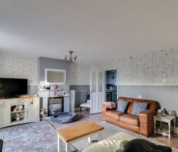 Normanton Grove, Leicester - Photo 4