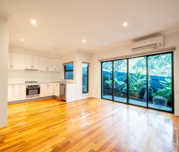 4/4 Arndt Road, Pascoe Vale VIC 3044 - Photo 4