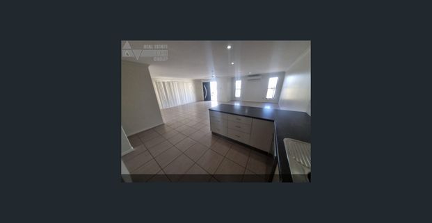 3 Bedroom Modern Home available February '26 - Photo 1