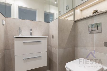 Warszawa Praga-Północ, ul. Stefana Okrzei - Фото 2