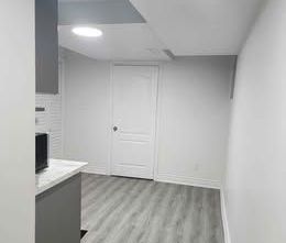 For Lease - 6 Goswell Street Unit# lower, Brampton, Ontario - Photo 3