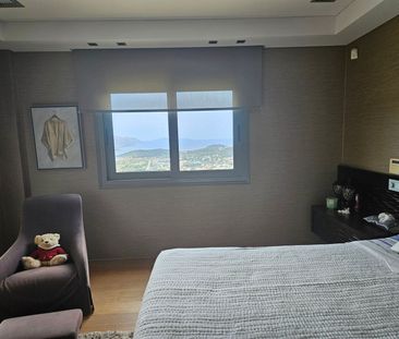 Μονοκατοικία για ενοικίαση Λάκκα (Ανάβυσσος) - Photo 6