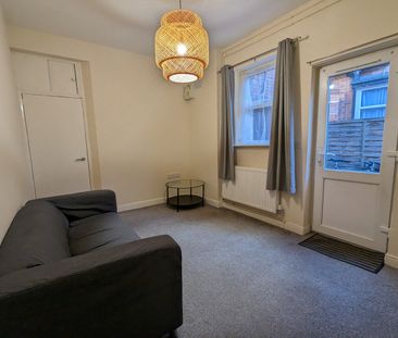 Drayton Road - Photo 2