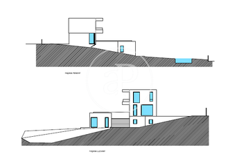 Rental Property in Can Girona