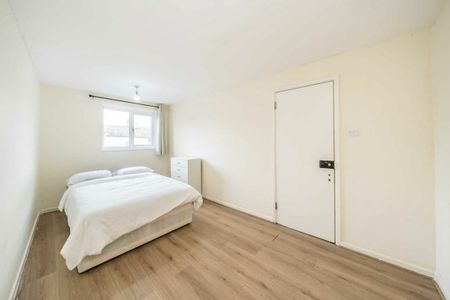 Daleview Road, N15, London - Photo 4