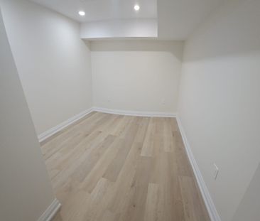 For Lease - 1142 Skyridge Blvd Boulevard, Pickering, Ontario - Photo 3