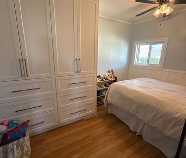 For Lease - 258 Elizabeth Street, Midland, Ontario - Photo 2