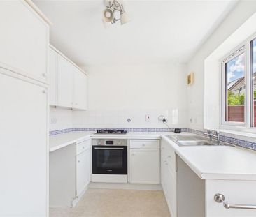 2 bedroom house to rent - Photo 4