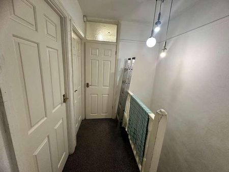 Leamington Crescent, Harrow, HA2 - Photo 5