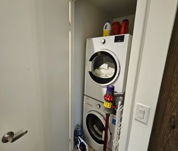 For Lease - 15 LOWER JARVIS Street, Toronto, Ontario - Photo 4