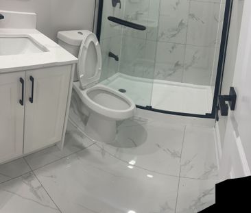 For Lease - 23 Swamp Sparrow Court Unit# Basement, Caledon, Ontario - Photo 3