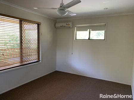 1/50 Oxley Drive, South Gladstone, QLD 4680 - Photo 5