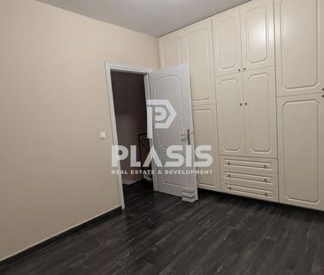 Μεζονέτα για ενοικίαση Πηγαδάκια (Βούλα) - Photo 5