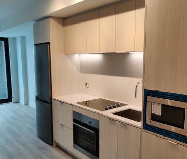 For Lease - 1 Jarvis Street Unit# 311, Hamilton, Ontario - Photo 3