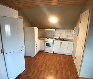 Östra Storgatan, Olofström - Foto 3