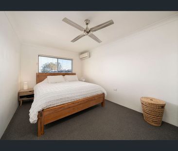 Convenient Corinda Position - Photo 4