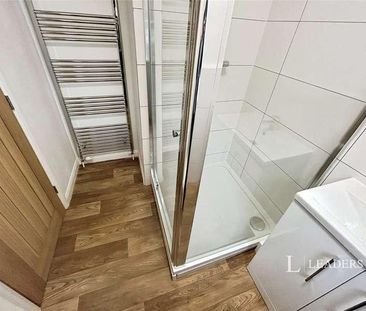 Kesteven Road, Stamford, PE9 - Photo 6